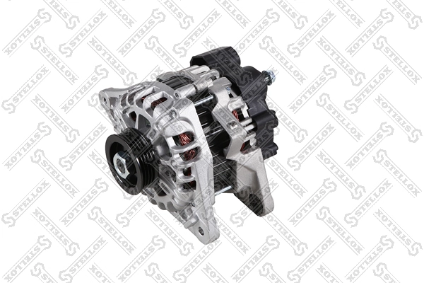 A005T21984B