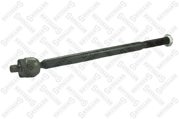 55-01861-SX