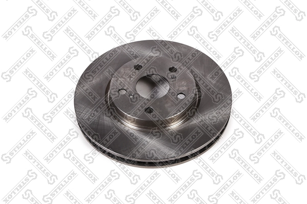 6020-1119V-SX