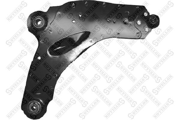 57-03442-SX