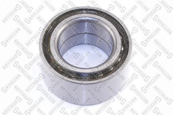 40-30021-SX