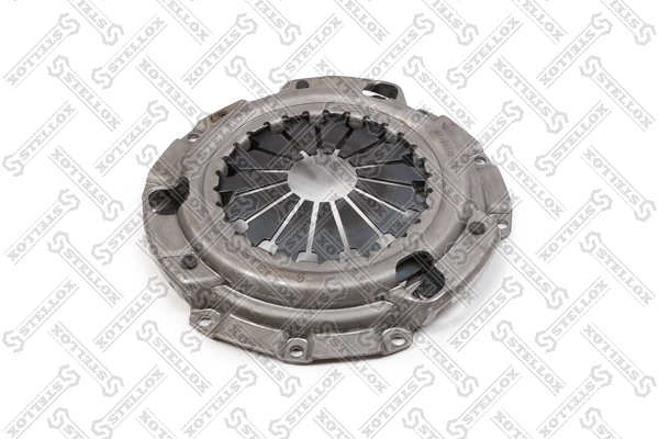 FS0516410