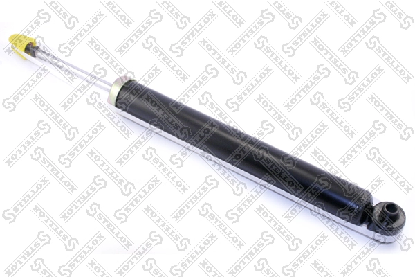 3213-0250-SX