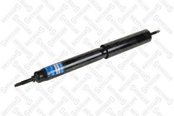 1214-0001-SX