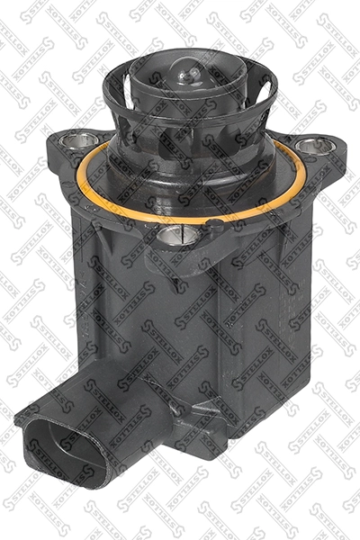 06F145710B