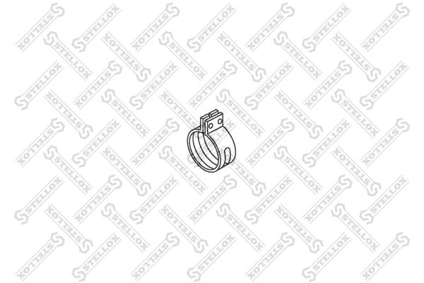 82-01066-SX