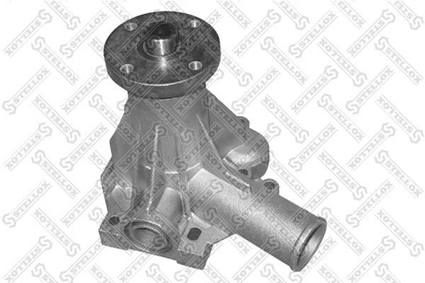 4517-0002-SX