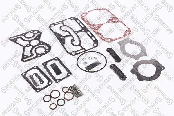 85-27894-SX