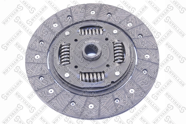 06A141031HX
