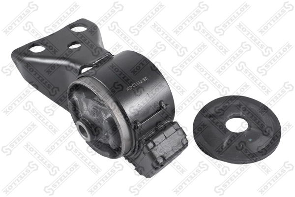 LC62-39-040A