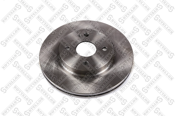 6020-1123V-SX