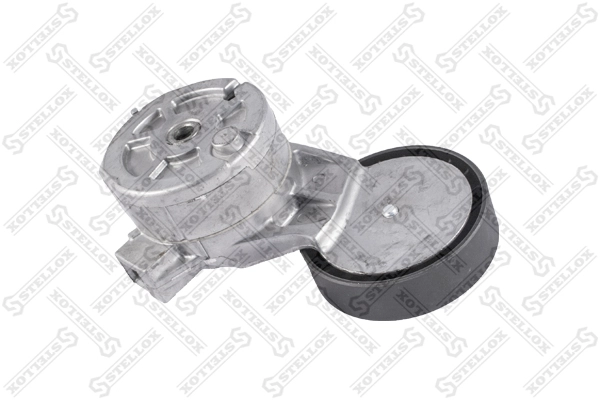 6G9Q6A228DA
