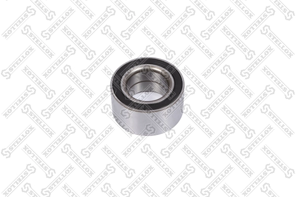 527201F000S1