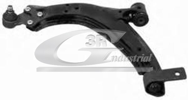 3520H5PART