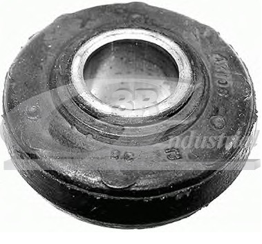 50313