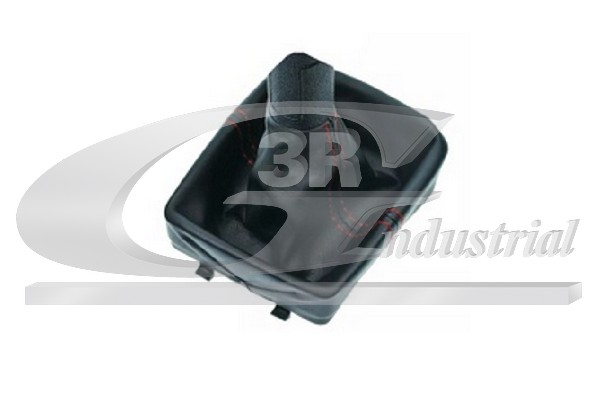 1J0711113BA