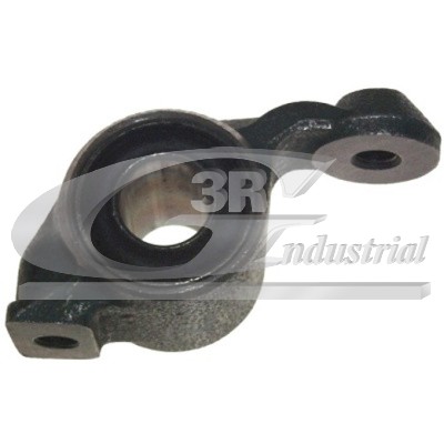 3521H1 PART
