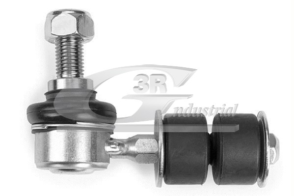 4544599PART