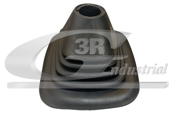 YC1R7277AD