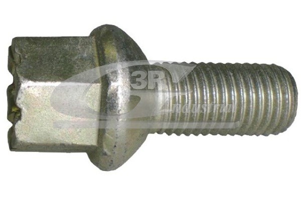83037