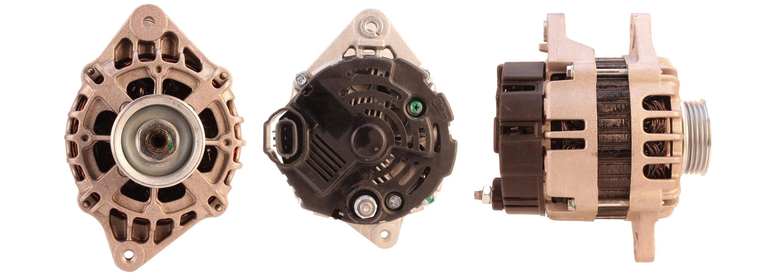 2243037