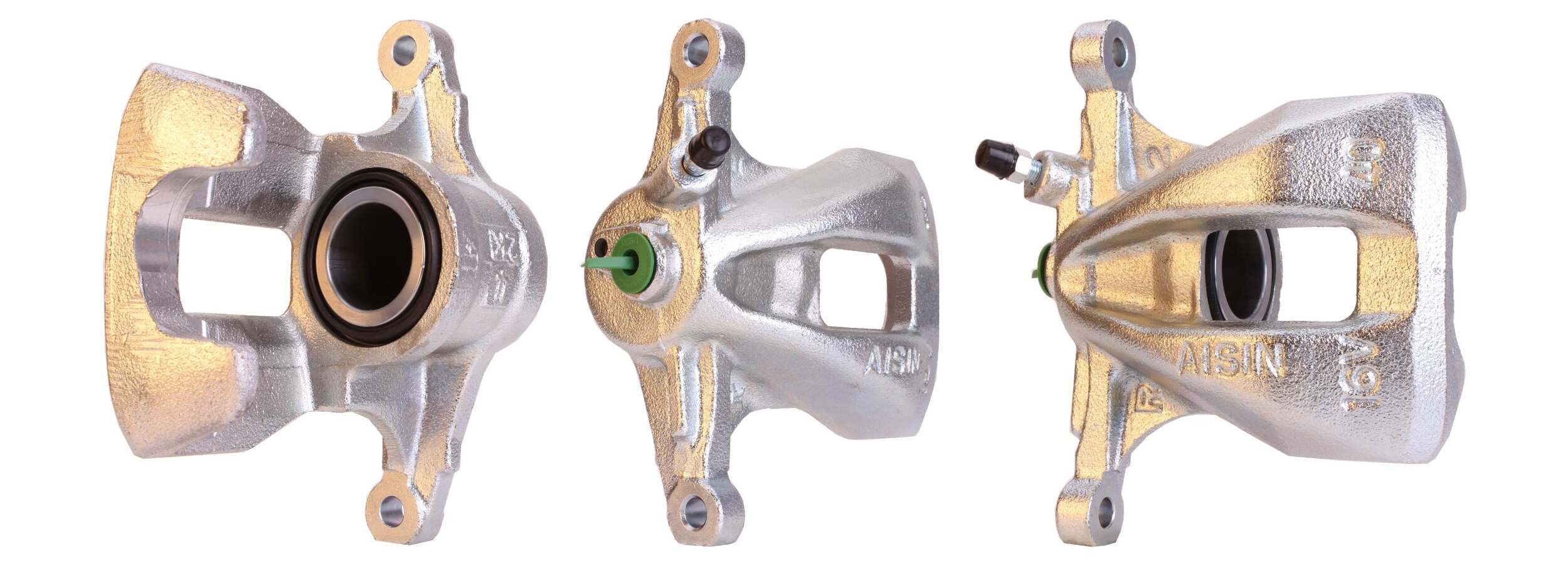 424581