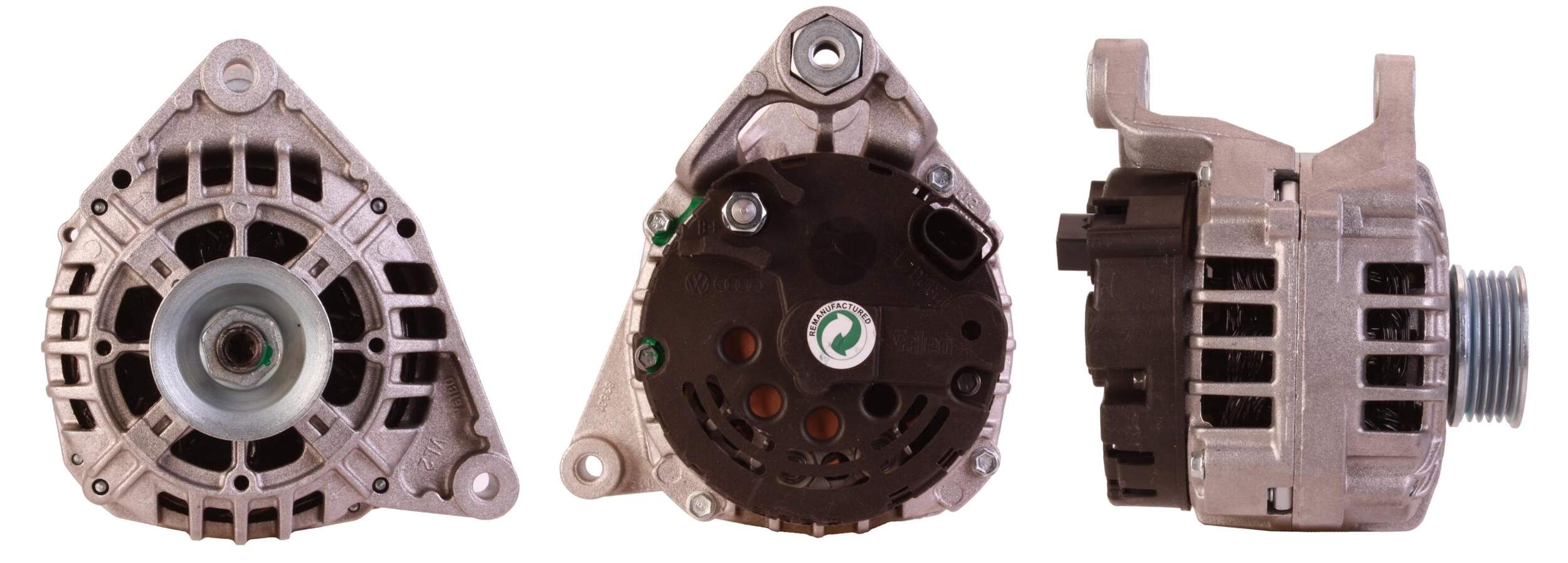 211191702