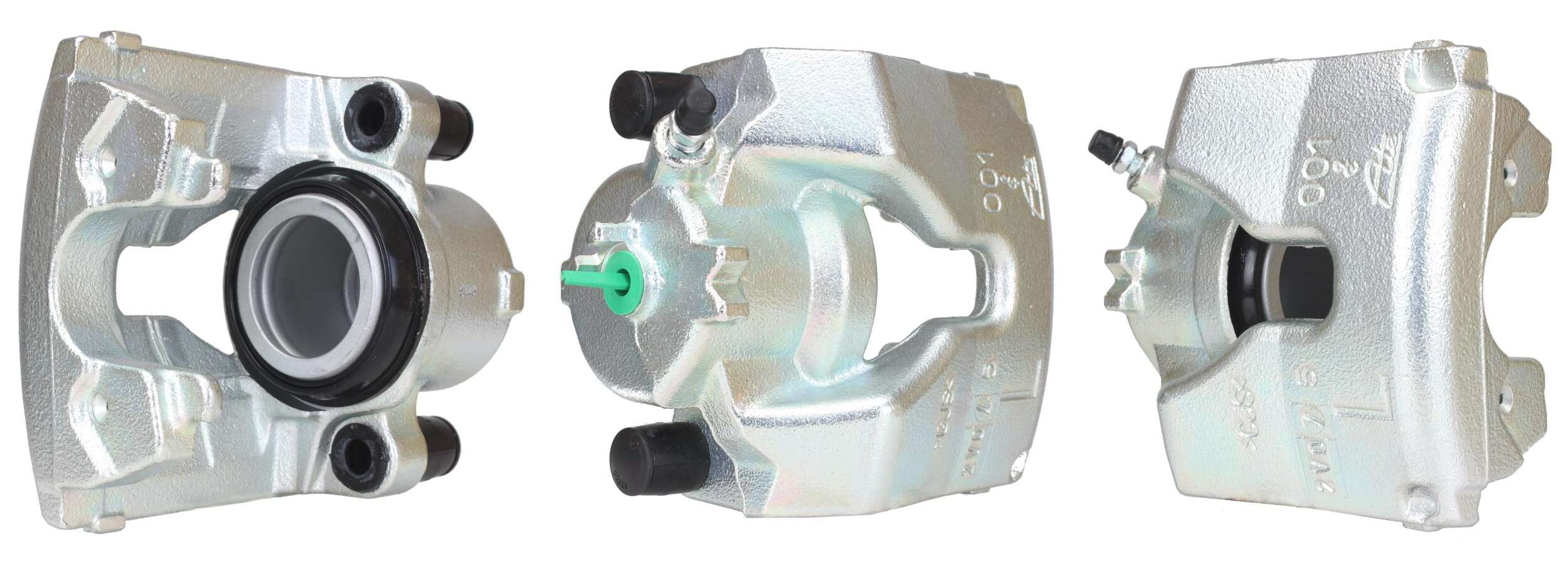 3147720