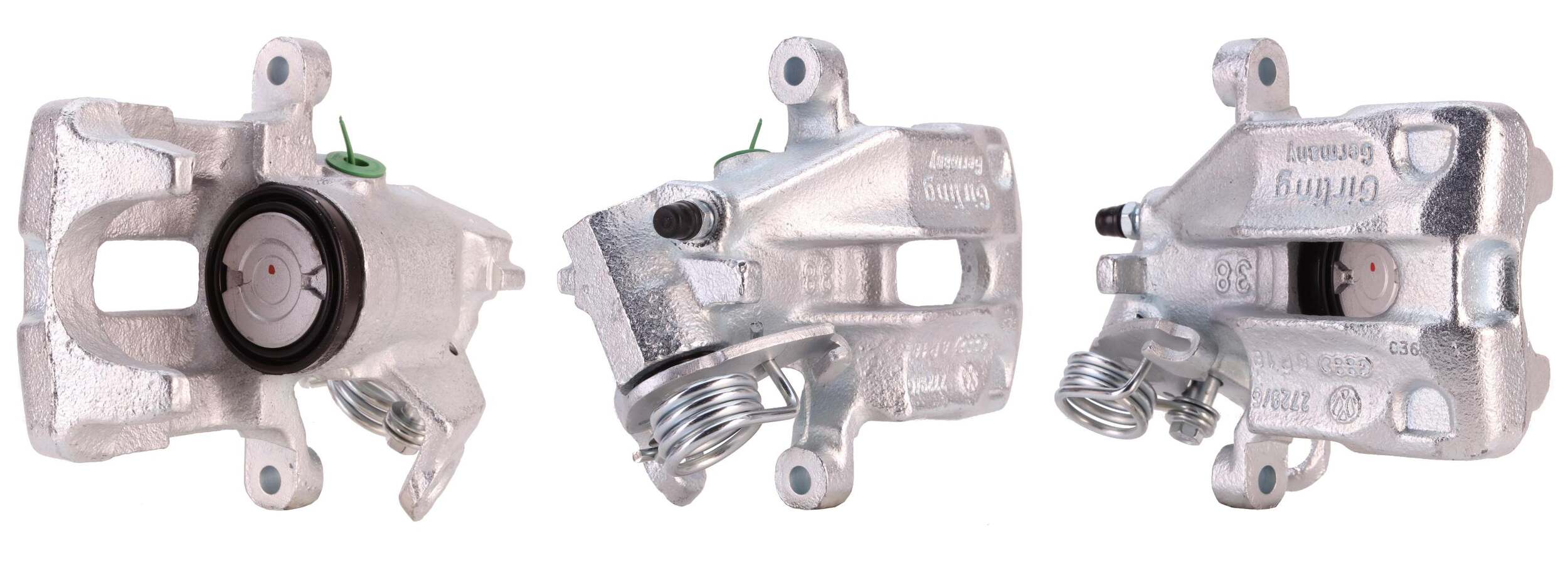 4215400