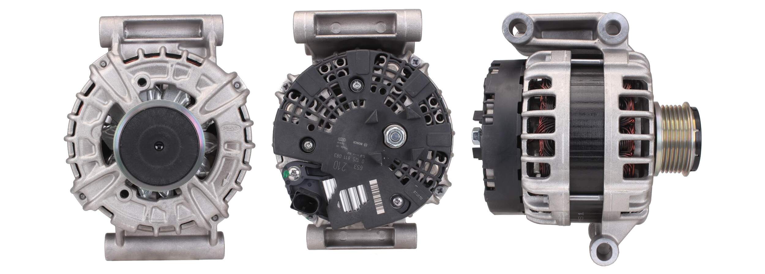 BK2T-10300-DC