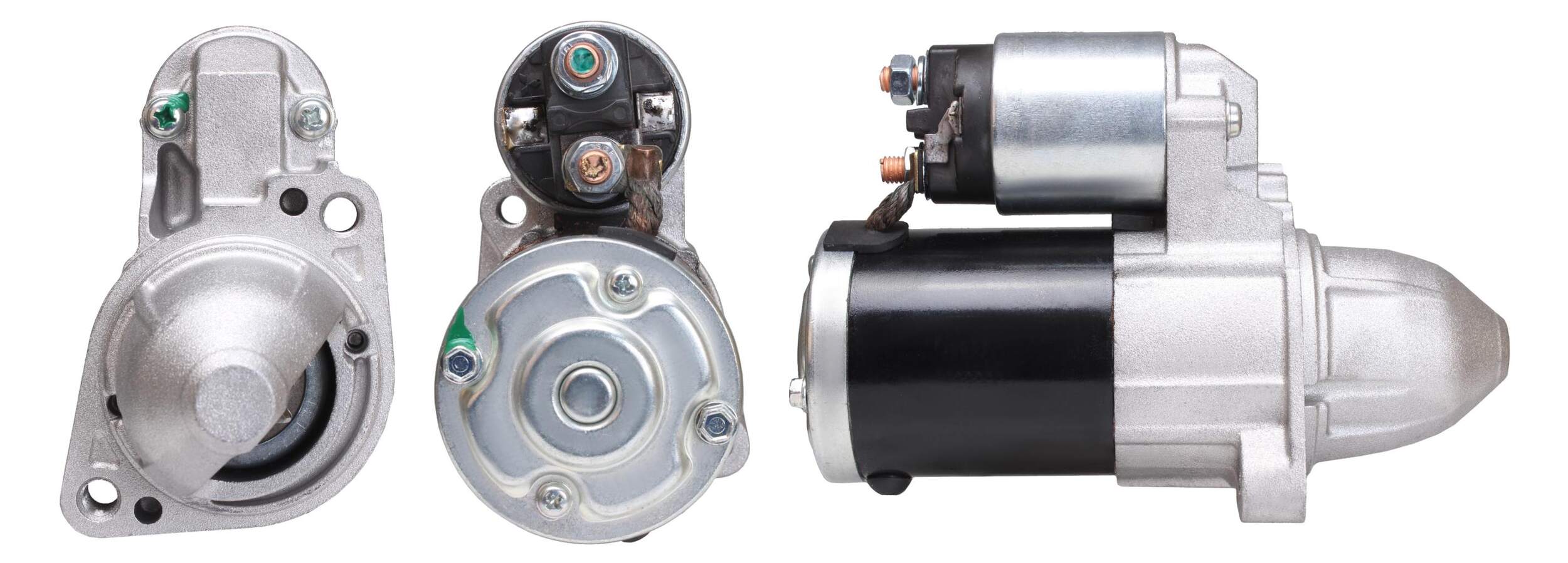326094