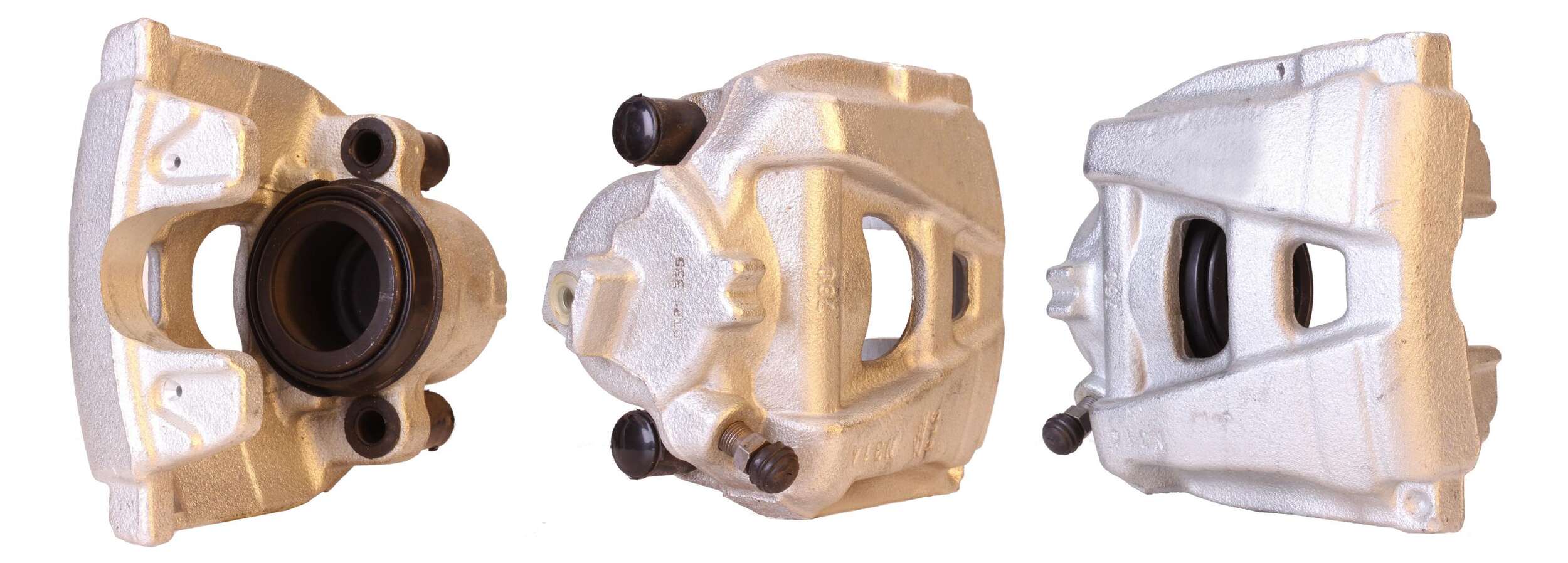 3295910