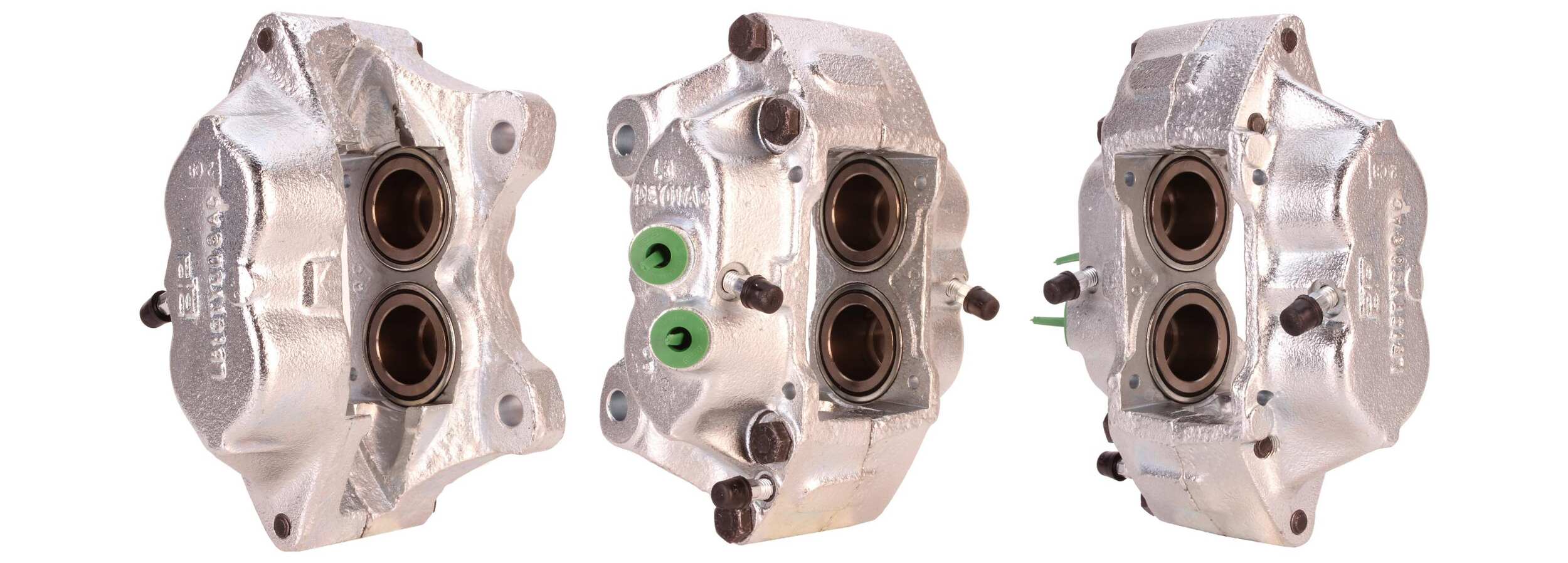 3209200