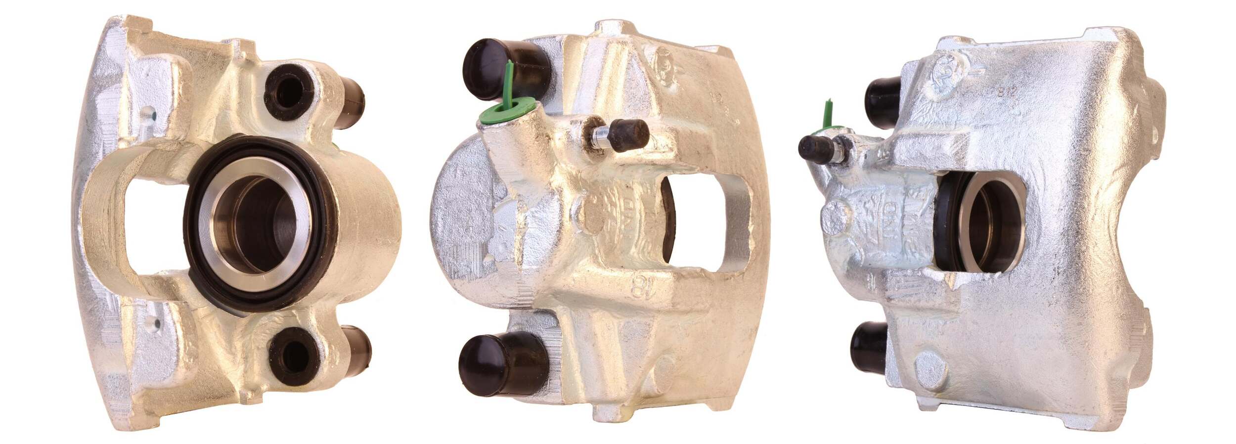 3151600