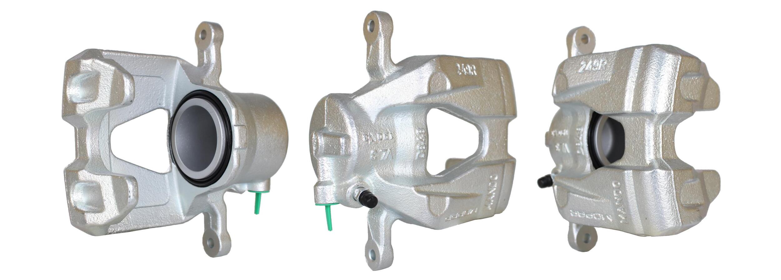 52131293