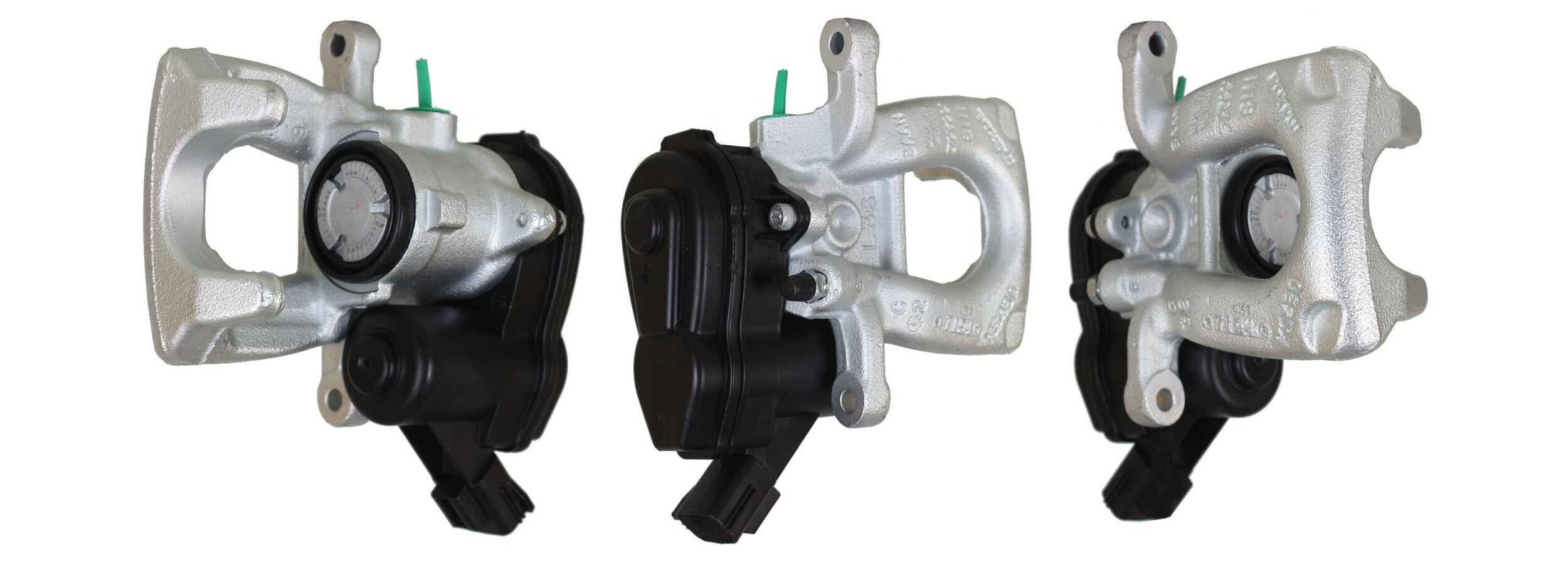 410233LM