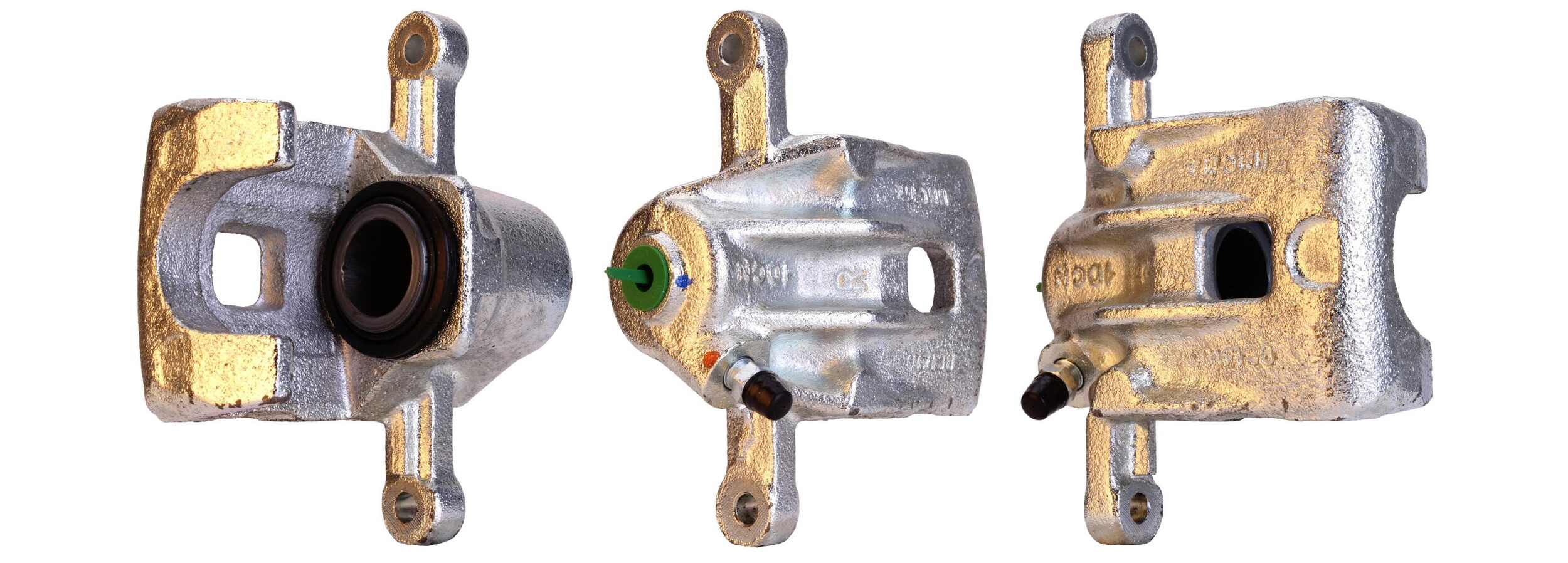 4274200