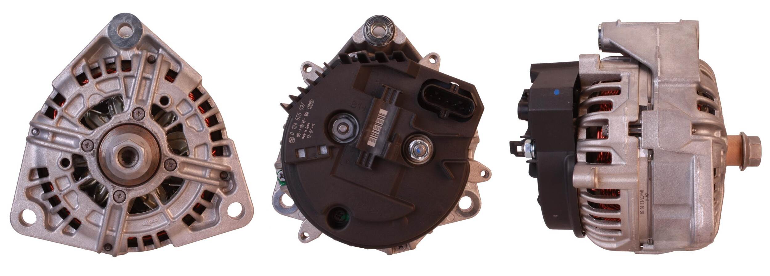 5251361004