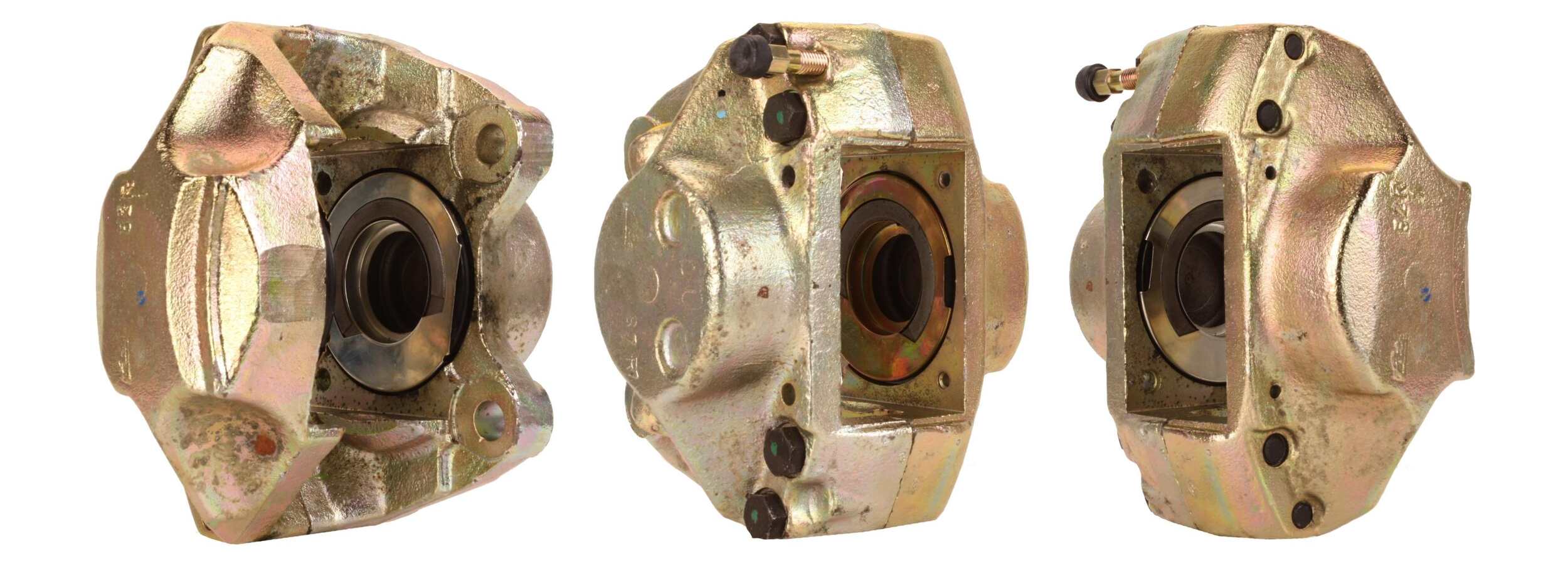 3113820