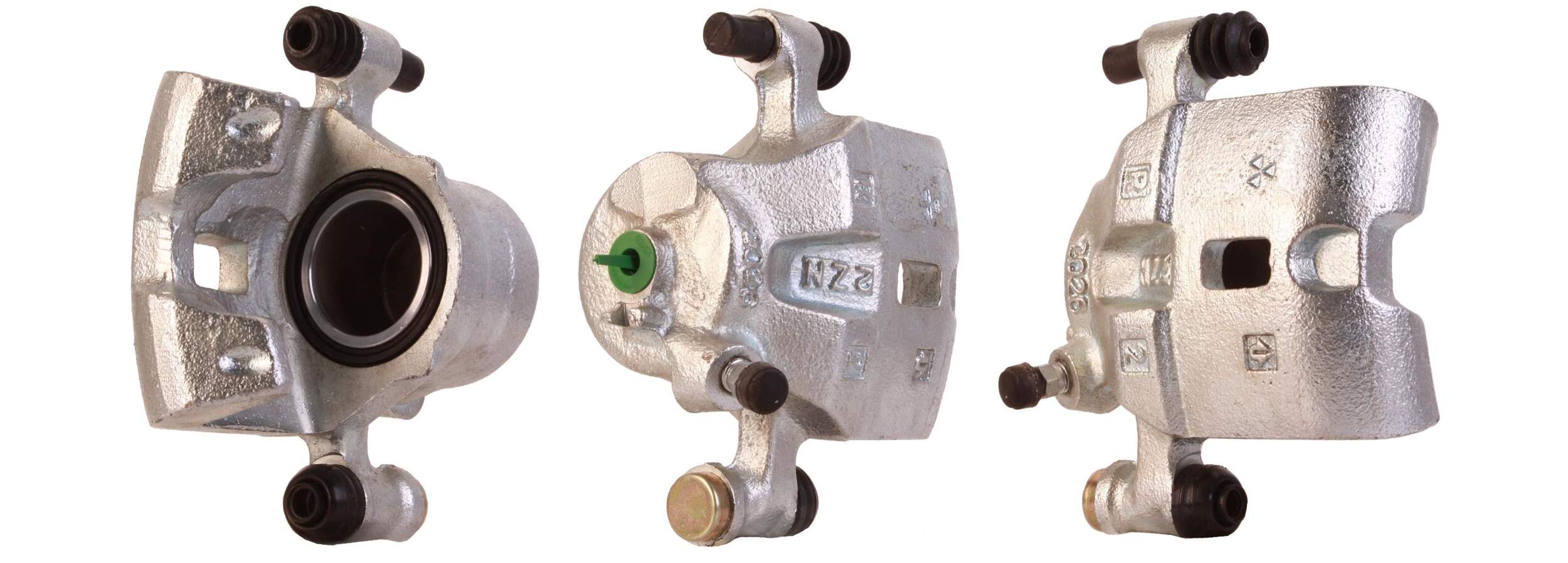 3201910