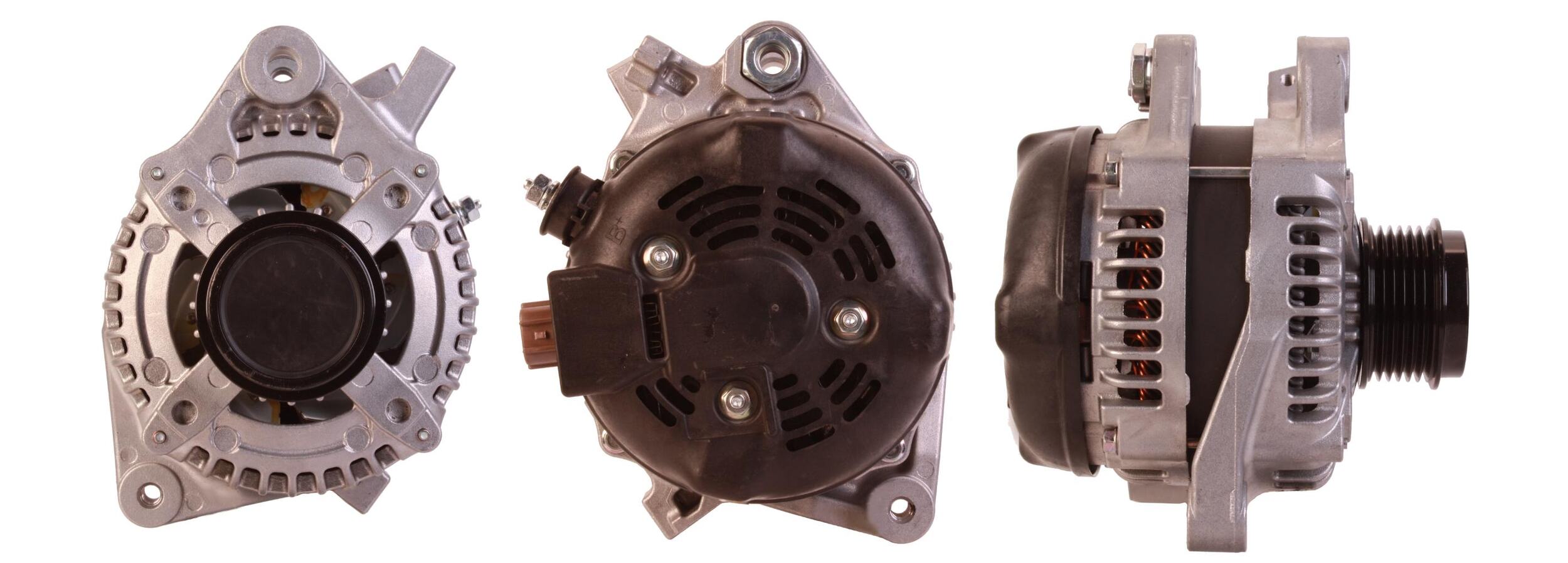 2353371002