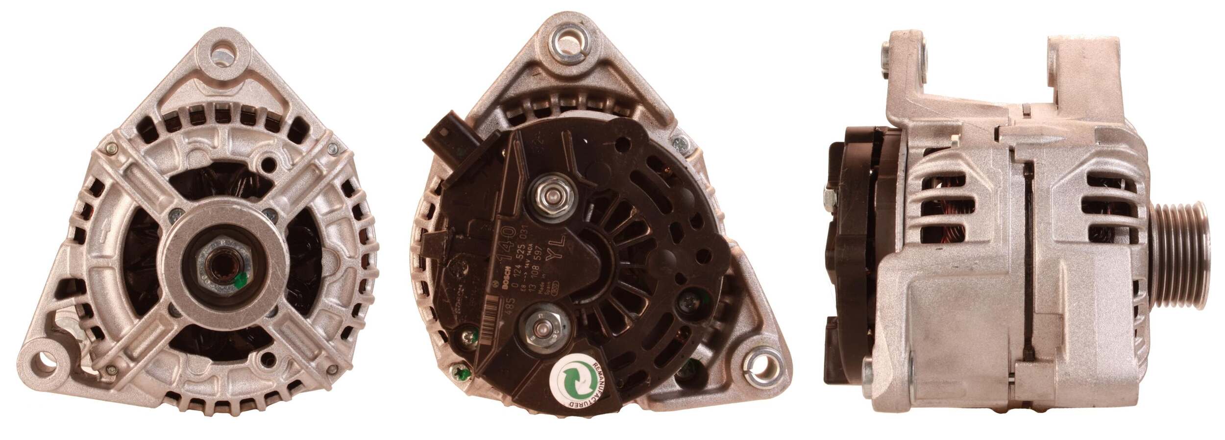 2281441402