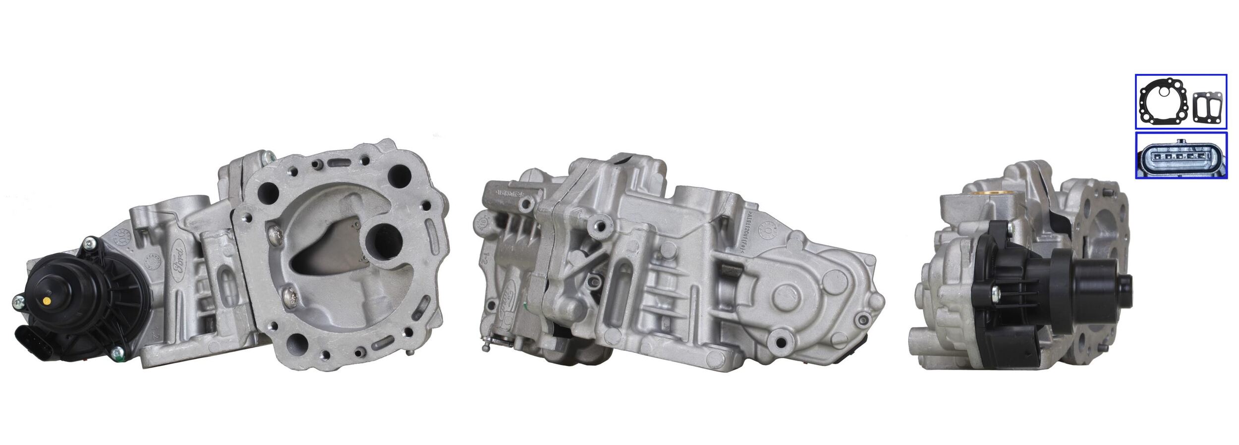 GK2Q-9U466-AC