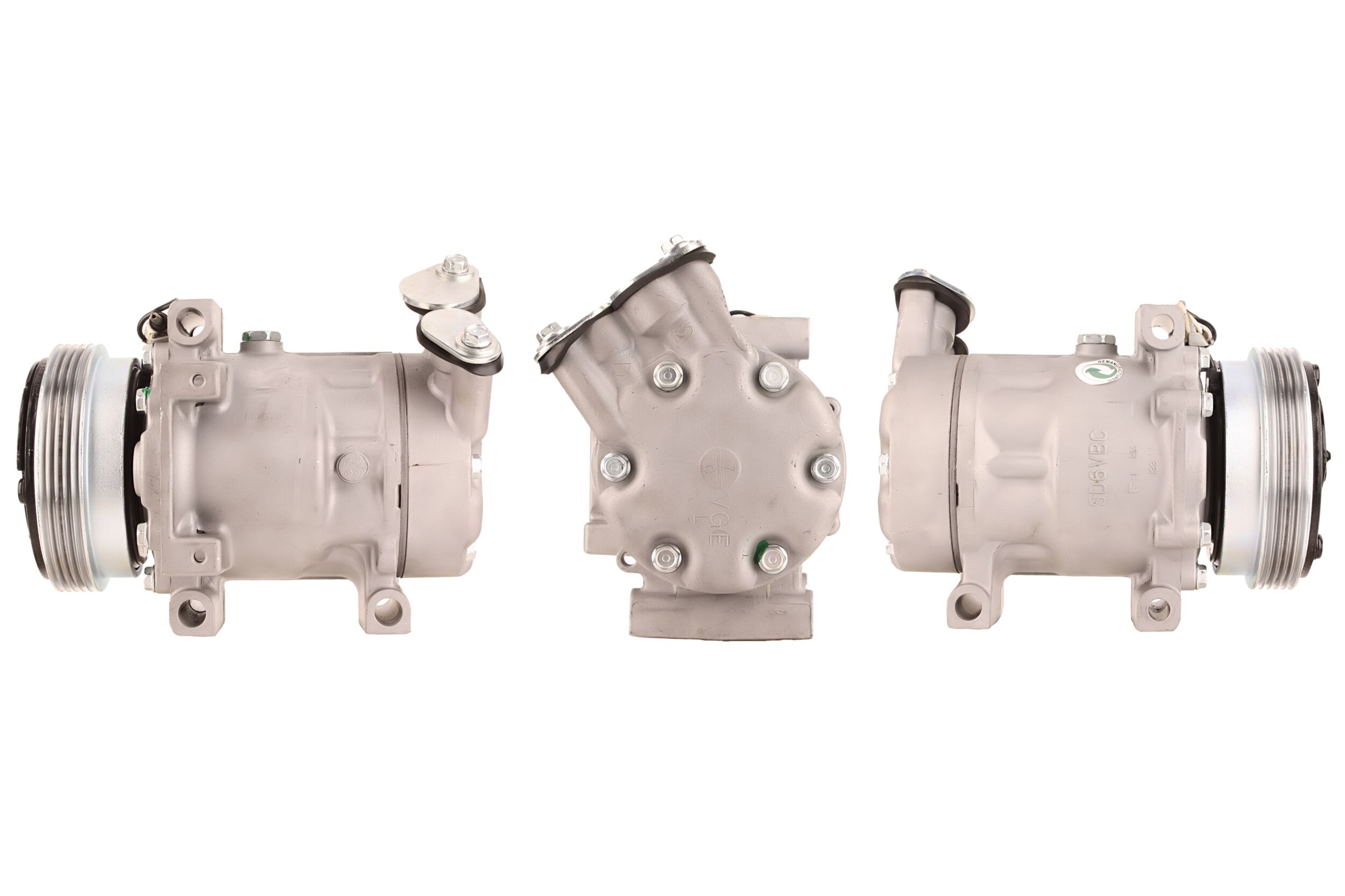 700510320