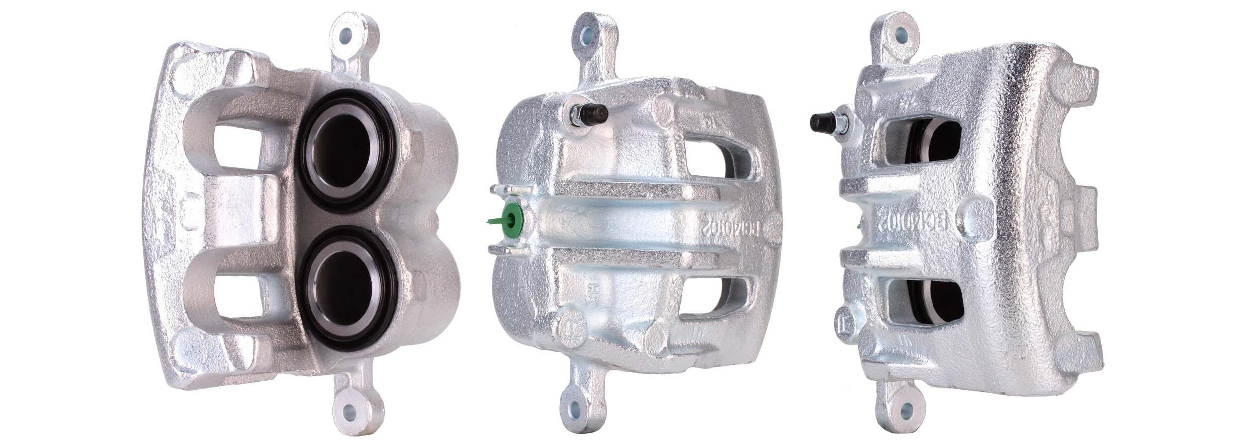 3297210