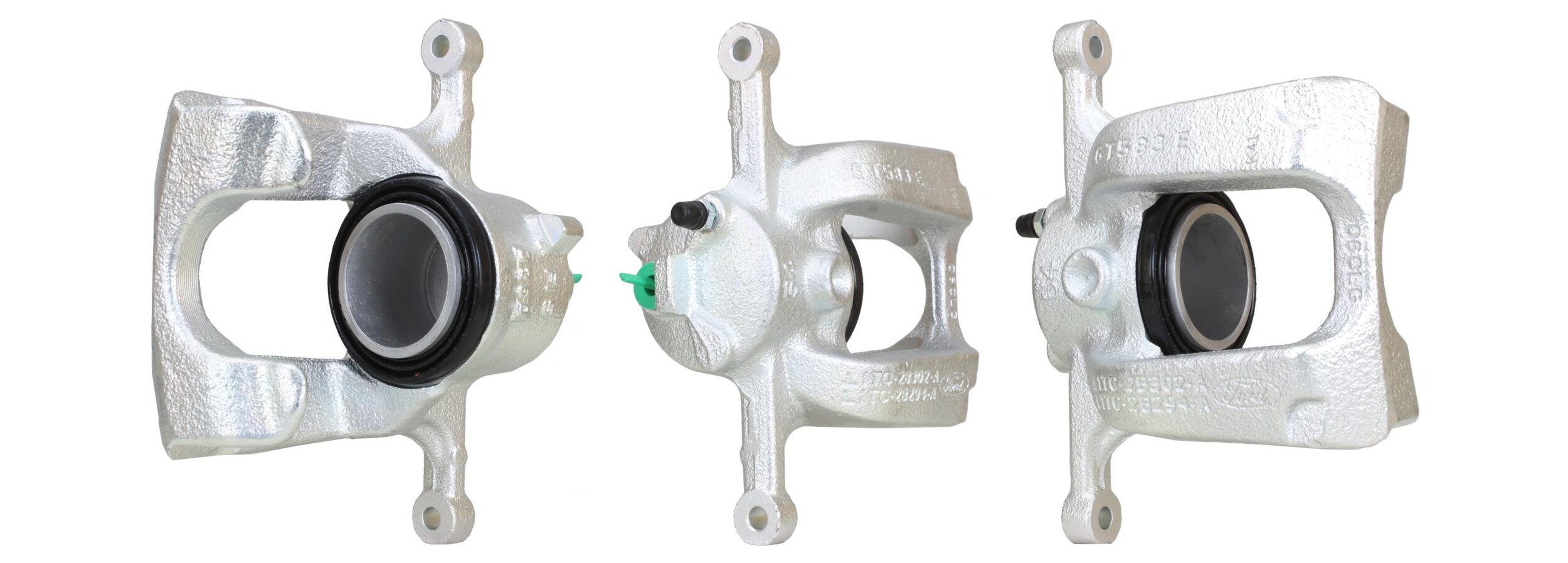3112830