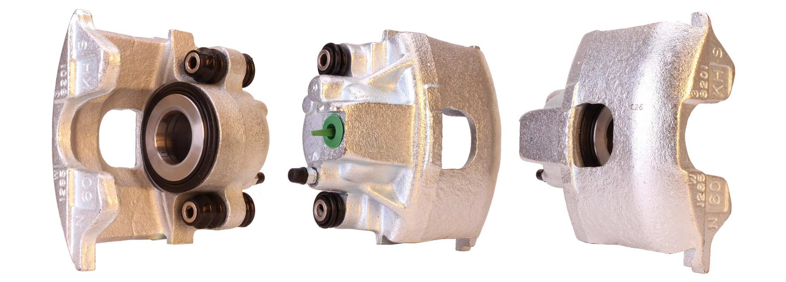 3275800