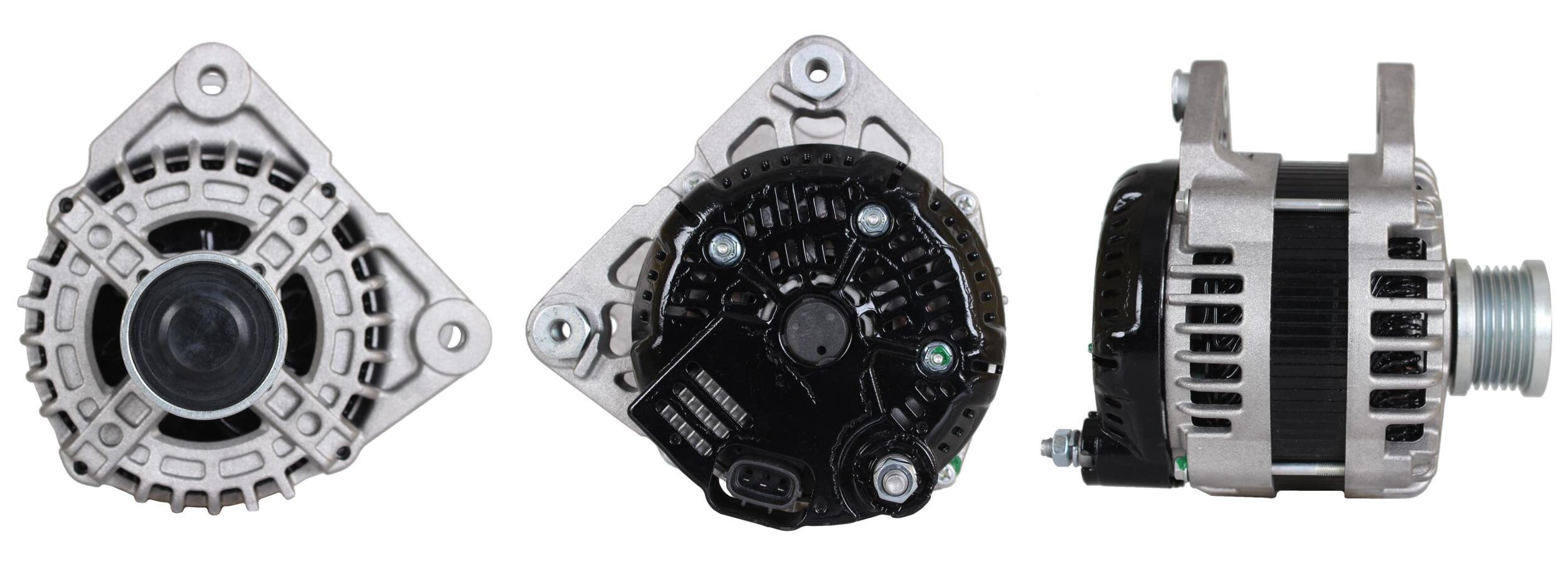 LR1140-802B