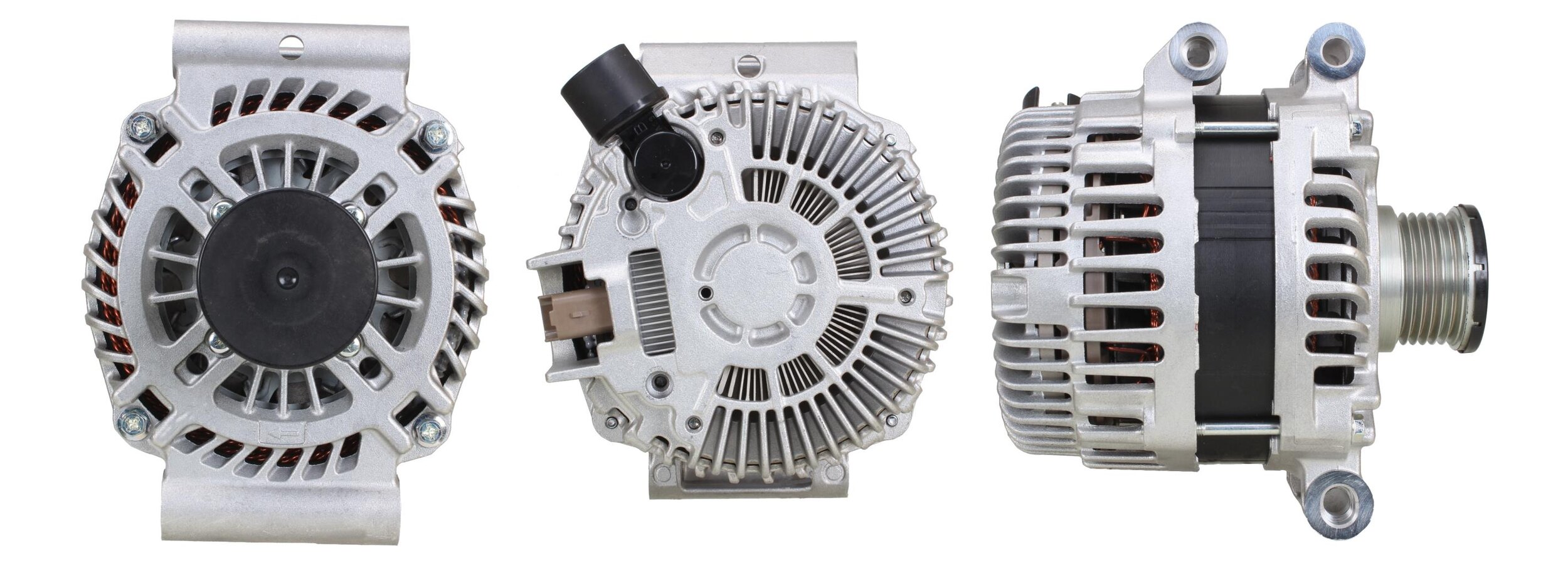A003TX2981C