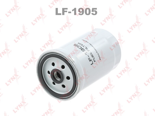 LF-1905